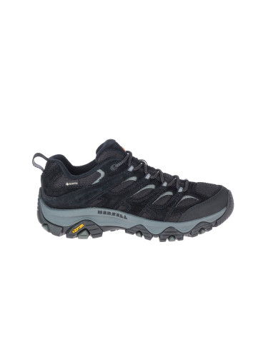 Сникърси Merrell Moab 3 Gtx Black EUR 37.5