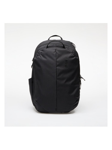 Раница Thule Aion Travel Backpack 40 l Black 40 l