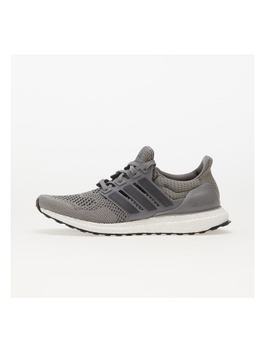 Сникърси adidas Performance UltraBOOST 1.0 Grey Three/ Grey Five/ Core Black EUR 42