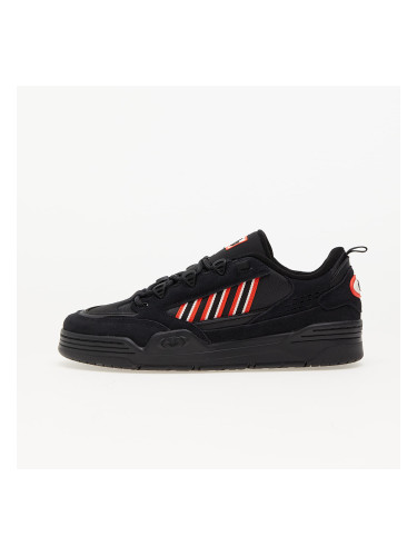 Сникърси adidas Adi2000 Core Black/ Core Black/ Bright Red EUR 44 2/3