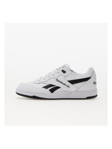 Сникърси Reebok BB 4000 II Ftw White/ Core Black/ Pure Grey EUR 41