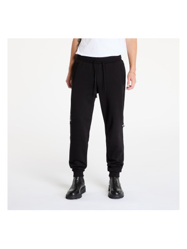 Анцуг EA7 Emporio Armani Trouser Black S