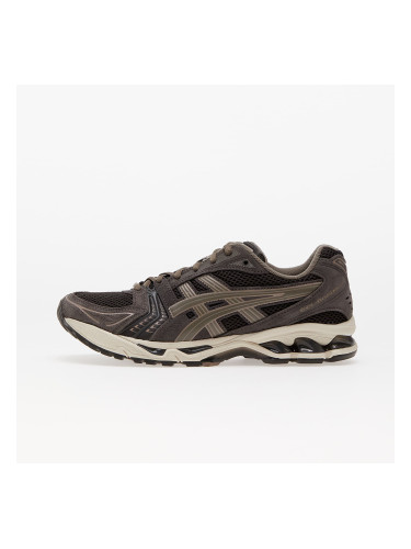 Сникърси Asics Gel-Kayano 14 Dark Sepia/ Dark Taupe EUR 41.5