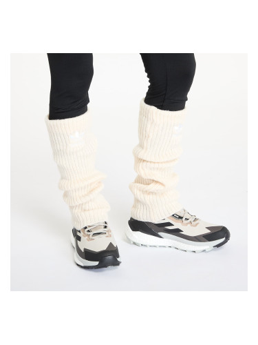 adidas Leg Warmers Wonder White Universal