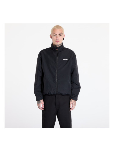 Яке Ellesse Pallatini Fz Jacket Black/ White L