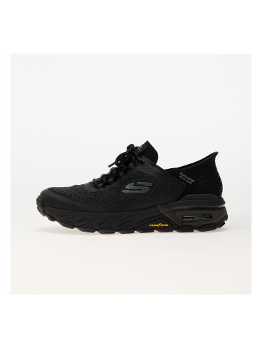 Сникърси Skechers Max Protect - Assemb Black EUR 41