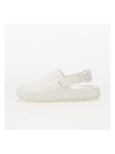 Nike W Calm Sail/ Sail 5