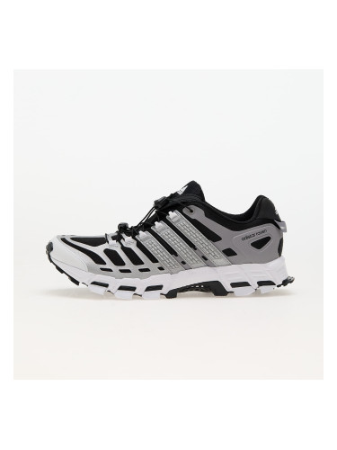 Сникърси adidas Adistar Raven Core Black/ Tech Silver Metallic/ Ftw White EUR 42