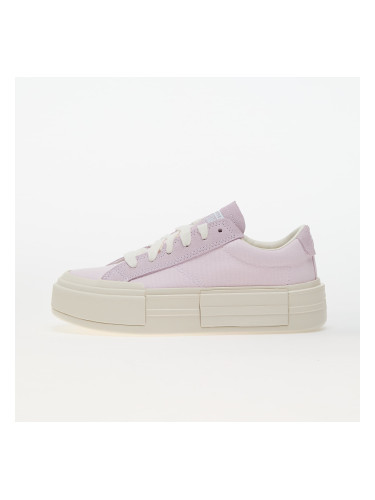 Сникърси Converse Chuck Taylor All Star Cruise Lilac Daze/ Egret/ White EUR 35