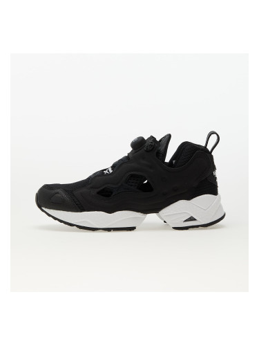 Сникърси Reebok Instapump Fury 95 Core Black/ Ftw White/ Core Black EUR 44