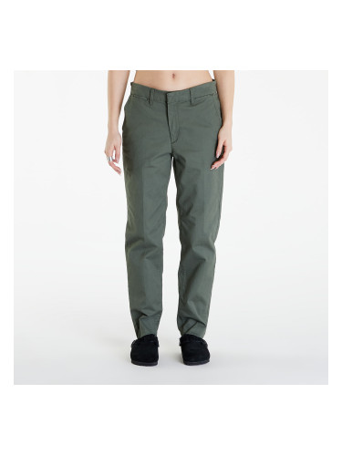 Панталони Levi's® Essential Chino Pants Thyme W29/L29