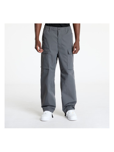 Панталони Carhartt WIP Balto Pant UNISEX Graphite XS