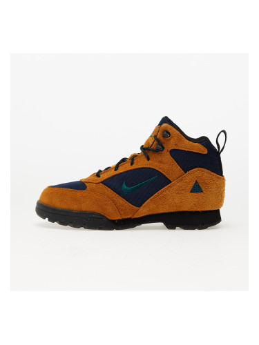 Сникърси Nike ACG Torre Mid Wp Burnt Sienna/ Dk Atomic Teal EUR 41