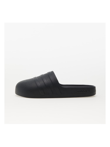 Сникърси adidas Originals AdiFOM Adilette Carbon/ Carbon/ Core Black EUR 39