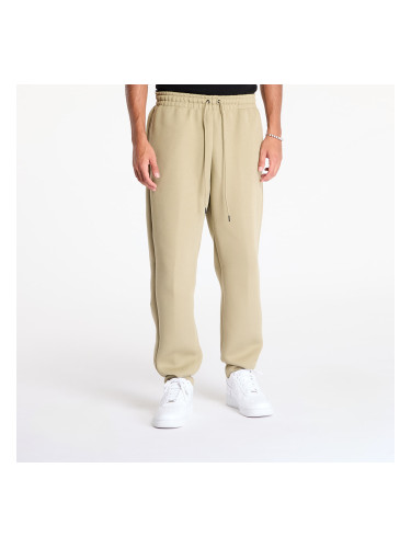Потници Nike Tech Fleece Pant Neutral Olive/ Neutral Olive XS