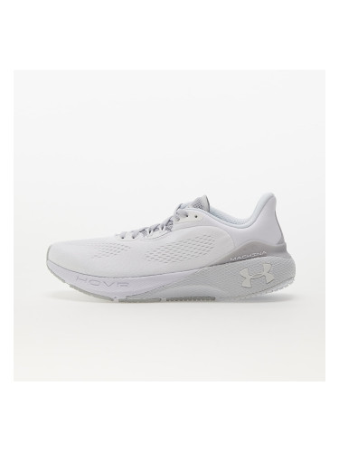 Сникърси Under Armour HOVR Machina 3 White/ Black/ White EUR 42