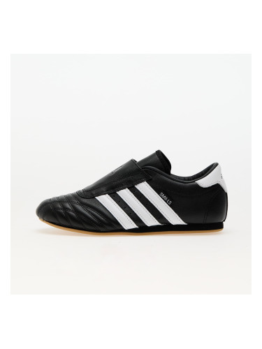 Сникърси adidas Taekwondo W Core Black/ Ftw White/ Gum EUR 38