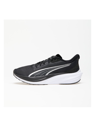 Сникърси Puma Darter Pro Black EUR 42