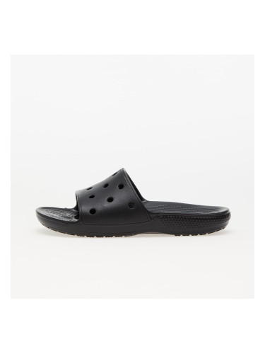 Сникърси Crocs Classic Crocs Slide Black EUR 36-37