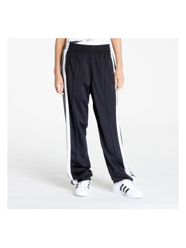 Панталони adidas Adibreak Pant Black XS