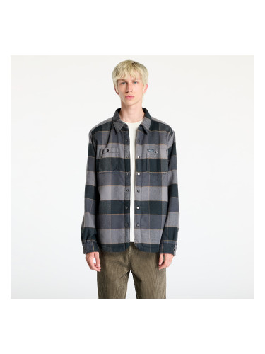 Яке Columbia Windward™ II Shirt Jacket Black Multi Win S