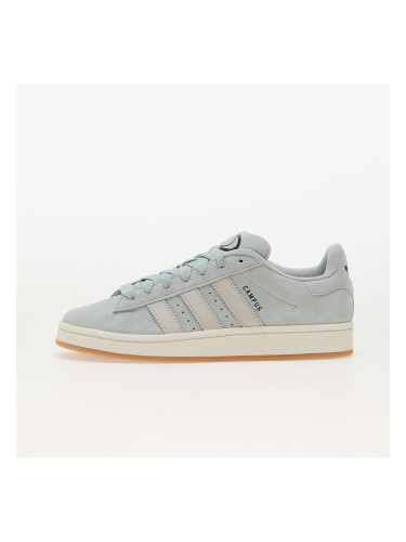 Сникърси adidas Campus 00s Wonder Silver/ Grey One/ Core Black EUR 35 1/3