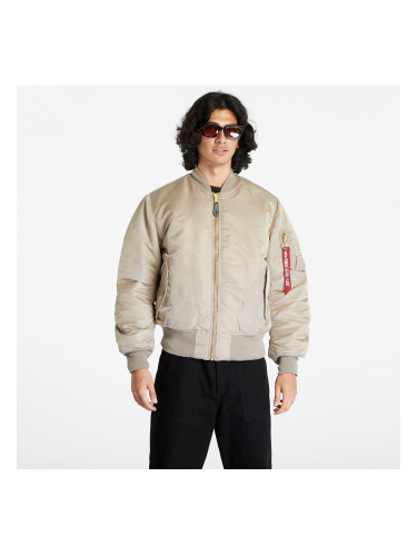 Яке Alpha Industries MA-1 Vintage Sand XL