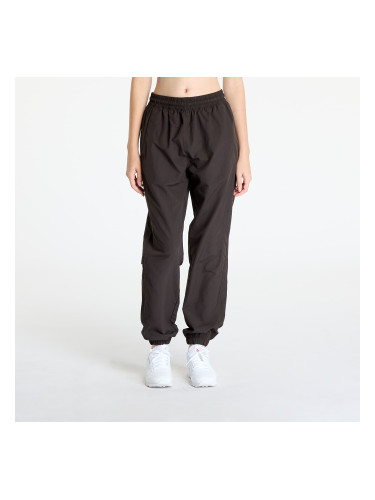 Панталони Reebok Classics Franchise Track Pant Dark Matter XS