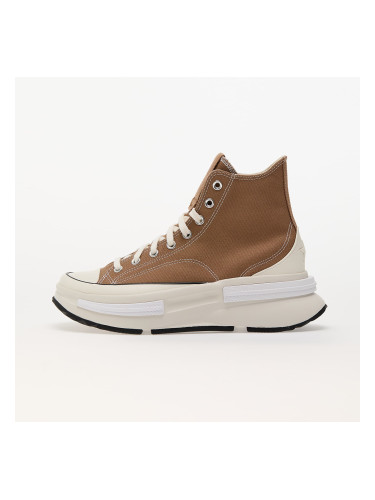 Сникърси Converse Run Star Legacy Cx Hot Tea/ Egret/ Black EUR 39