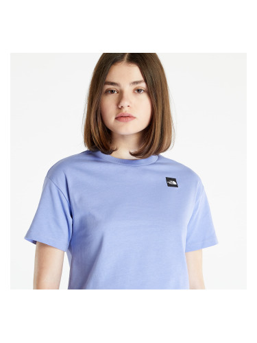 Тениска The North Face Graphic T-Shirt 2 Deep Periwinkle M