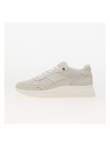 Сникърси Filling Pieces Jet Runner Aten Off White EUR 44