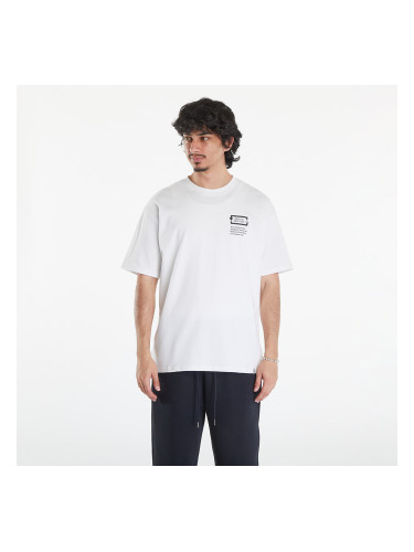 Тениска Nike ACG Men's Dri-FIT T-Shirt Summit White XS