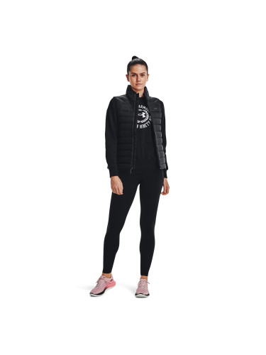 Елек Under Armour Armour Down 2.0 Vest Black XS