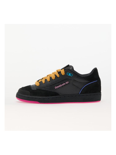 Сникърси Reebok Club C Bulc Pure Grey/ Core Black/ Laspin EUR 37