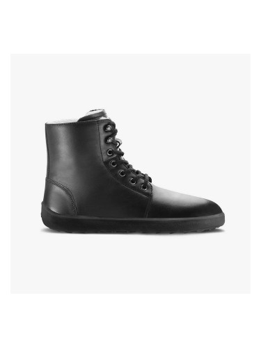 Обувки Be Lenka Winter 3.0 Black 37