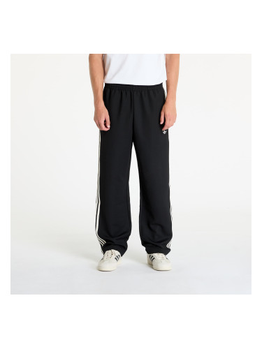 Панталони adidas Trackpant Black S