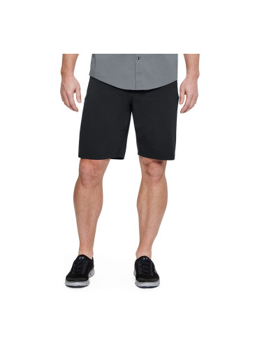 Къси панталони Under Armour Fish Hunter Short Black 34