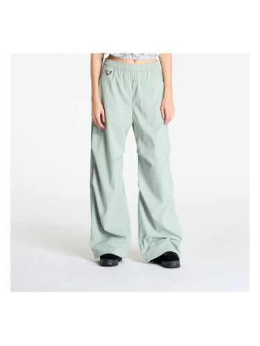 Панталони Nike ACG "Activitorium" Women's UV Protection Pants Jade Horizon/ Summit White XL