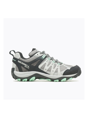 Сникърси Merrell Accentor 3 Sport Gtx Paloma/ Mint EUR 40.5