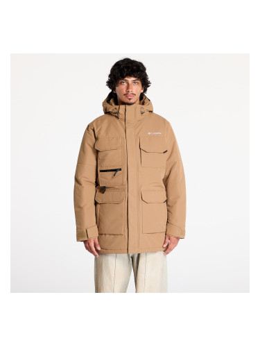 Яке Columbia Landroamer™ II Parka Delta M