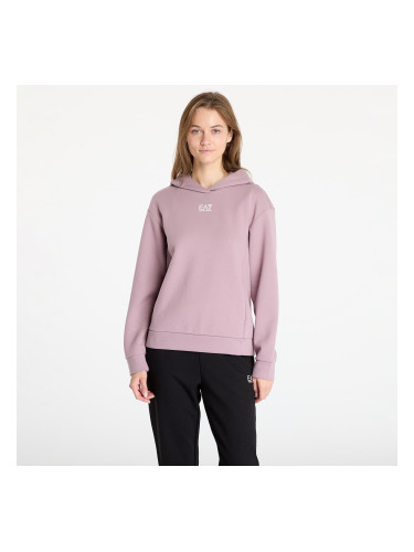 Суитшърт EA7 Emporio Armani Sweatshirt Toadstool XS