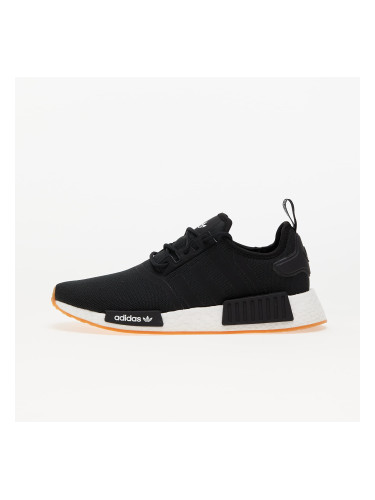 Сникърси adidas NMD_R1 Primeblue Core Black/ Core Black/ Gum EUR 36 2/3