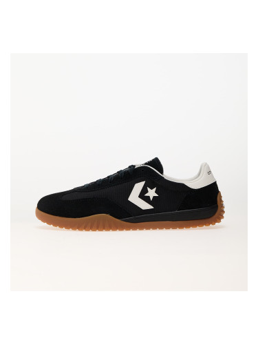 Сникърси Converse Run Star Trainer Black/ Egret/ Honey EUR 36