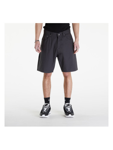 Къси панталони Quiksilver Dubford Short Tarmac 30