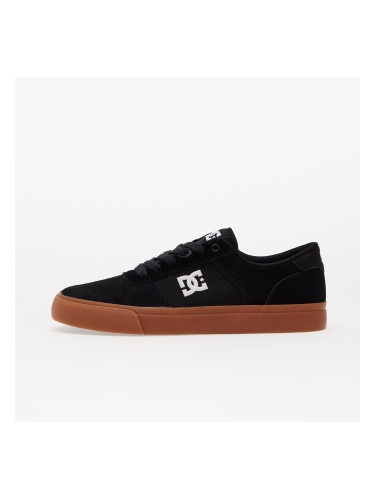 Сникърси DC Teknic Black/ Gum EUR 46