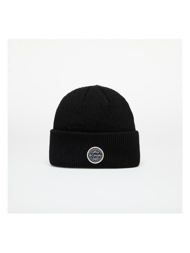 Шапка Columbia Provisions™ Cuffed Beanie Black Universal