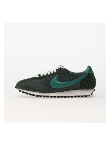 Сникърси Nike Ld-1000 Sp Vintage Green/ Bicoastal EUR 40