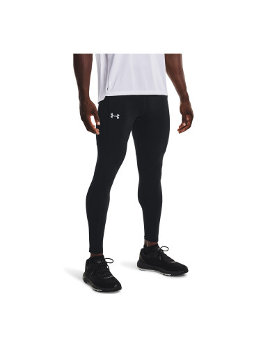 Легени Under Armour Fly Fast 3.0 Tight Black S