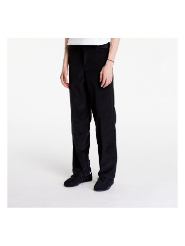 Панталони Dickies Corduroy 874 Pant Black W32/L32