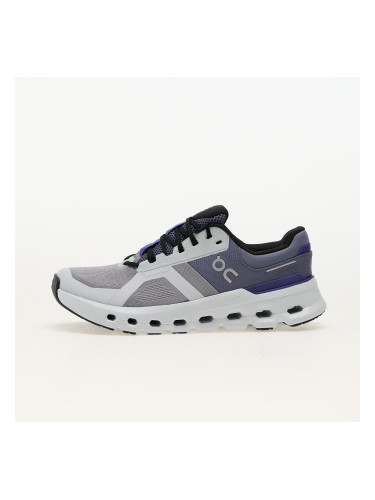 Сникърси On M Cloudrunner 2 Fossil/ Indigo EUR 43